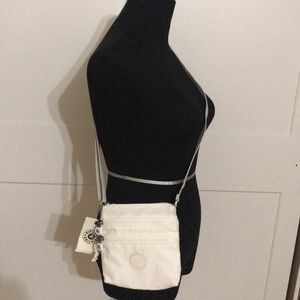 Kipling small shoulder bag